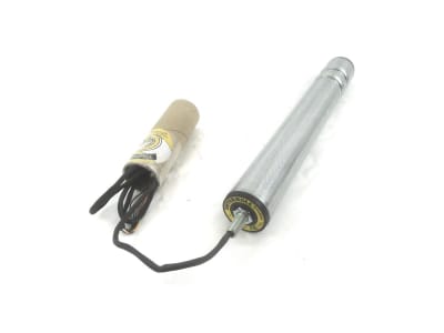 INTERROLL 8-C-2-2-P35-H-1-2-EL