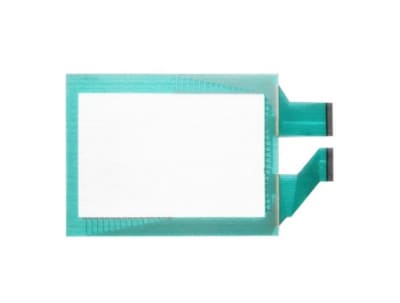 RADWELL RAD-TG-10223062