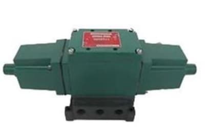 ASCO 33DSA400K000030