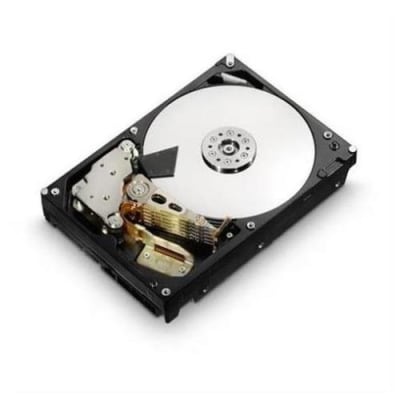 HITACHI HUS156060VLF401