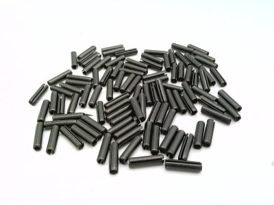 RADWELL RAD-SPRING-PIN-0.156X0.625