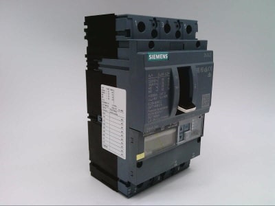 SIEMENS 3VA2220-5MQ32-0AA0