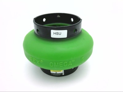 REXNORD 7300020HSU