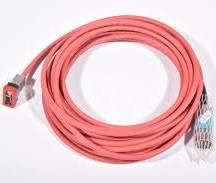 SIEMENS 6FX8-002-2CB42-1BA0