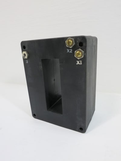 SCHNEIDER ELECTRIC SE30NCT