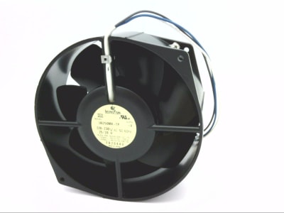 IKURA SEIKI SS U6250MK-TP