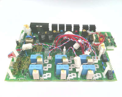 SCHNEIDER ELECTRIC VX5-A66D46-N4