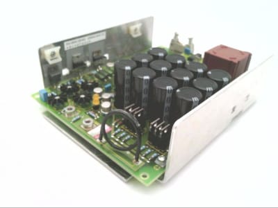 SIEMENS 6SC9-834-0EH52