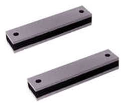 MAGNALOY COUPLINGS MDB365-W