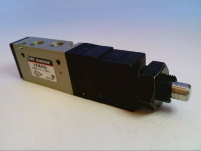 SMC VZM450-01-05
