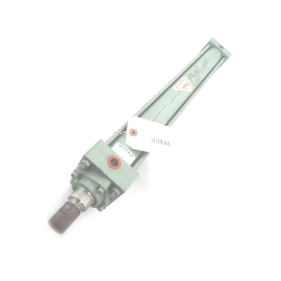 NOPAK P08X30E4AA-CLP6 2.5X30E