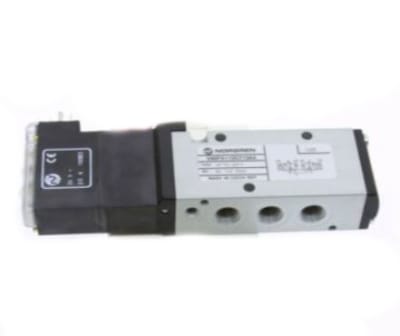 NORGREN V60PA11DC213AA