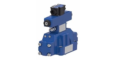 EATON CORPORATION 836AN00098A