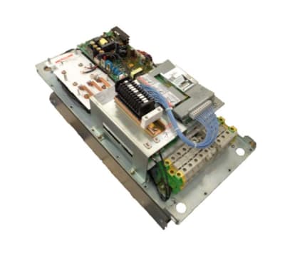 SCHNEIDER ELECTRIC FLEX58KD46N4