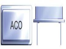 ABRACON ACO-20.000MHZ-EK
