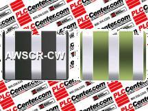 ABRACON AWSCR-24.00CW-T