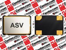 ABRACON ASV-14.7456MHZ-EJ-T