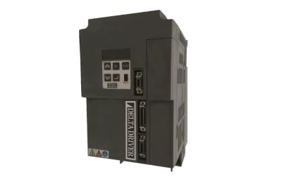 DELTA GROUP ELECTRONICS DSD50RAI