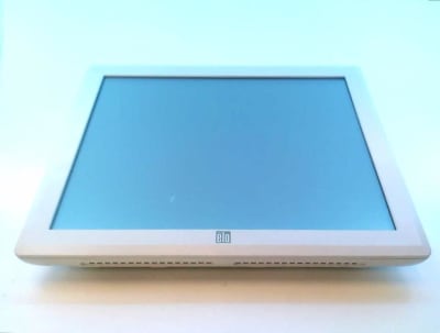 TYCO ET1729L-7UEA-1-D-BG-G