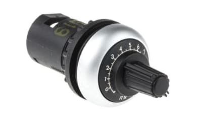 EATON CORPORATION M22-R1K