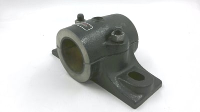 REXNORD 21235Z