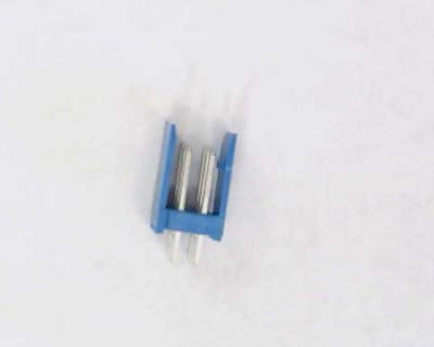 TE CONNECTIVITY 281739-3