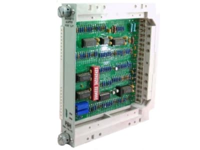 JOYGLOBAL 980H83-F15