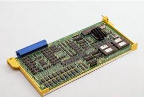 GENERAL ELECTRIC A16B22000152