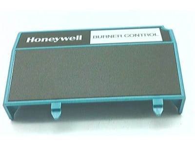 HONEYWELL 221729A