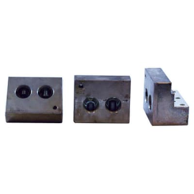 EATON CORPORATION EML28