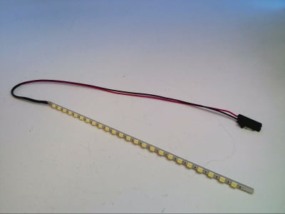 RADWELL VERIFIED SUBSTITUTE 29901300-SUB-LED-BAR