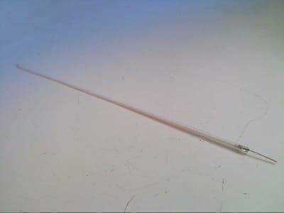 RADWELL VERIFIED SUBSTITUTE LB150X06-A3M1-SUB-BACKLIGHT