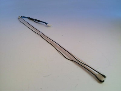 RADWELL VERIFIED SUBSTITUTE M170EG01VA-SUB-BACKLIGHT