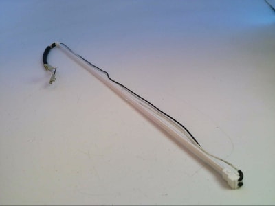 RADWELL VERIFIED SUBSTITUTE M170EG01VD-SUB-BACKLIGHT