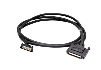 HEWLETT PACKARD COMPUTER 5183-2675