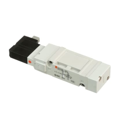 SMC SV3200-5FUD