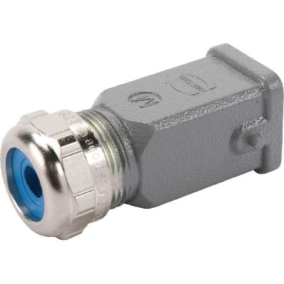 HARTING 19200031421