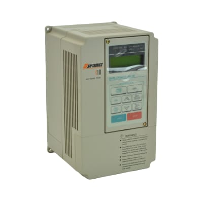 SAFTRONICS C10-2001-1