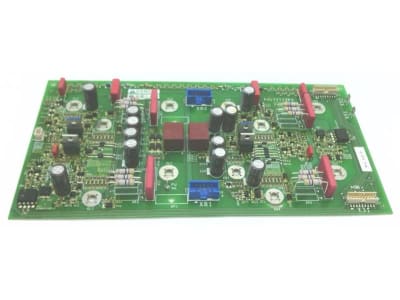 SCHNEIDER ELECTRIC VX5A1202