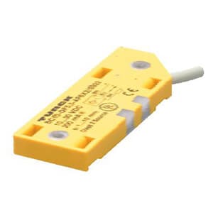 TURCK BC5-QF5.5-AP6X2/S250