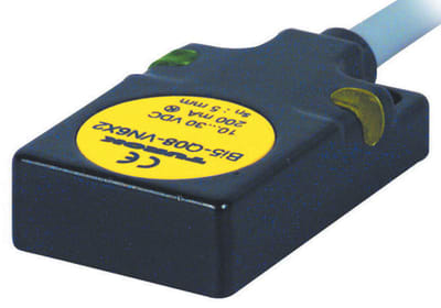 TURCK 2620100