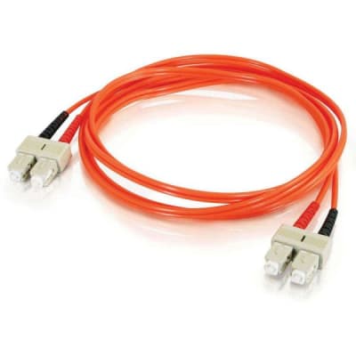PANDUIT NKFP523LSSSM010