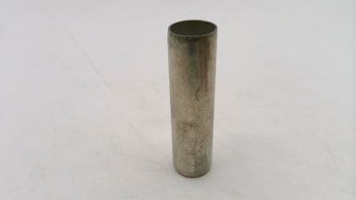 LEGRAND 143-00
