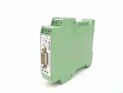 PHOENIX CONTACT PSM-ME-RS232/RS485-P