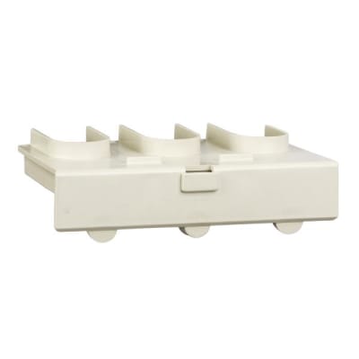 SCHNEIDER ELECTRIC LA9LD701