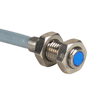 CONTRINEX DW-AD-621-M4-960