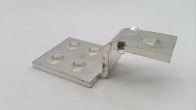 SCHNEIDER ELECTRIC LA9FJ980