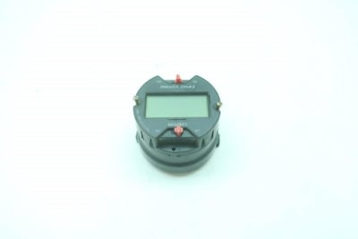 EMERSON 3031-622-5/AA