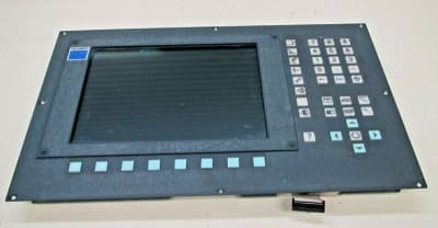 SIEMENS 6FC5203-0AF52-0AA0