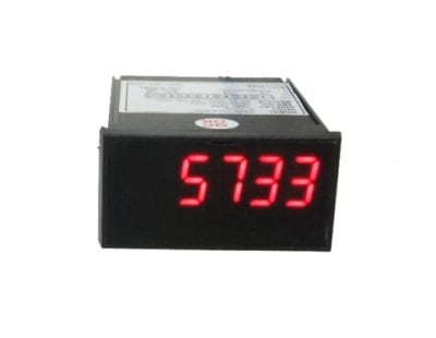 NORTONICS FOXTAM LIMITED CSS-40